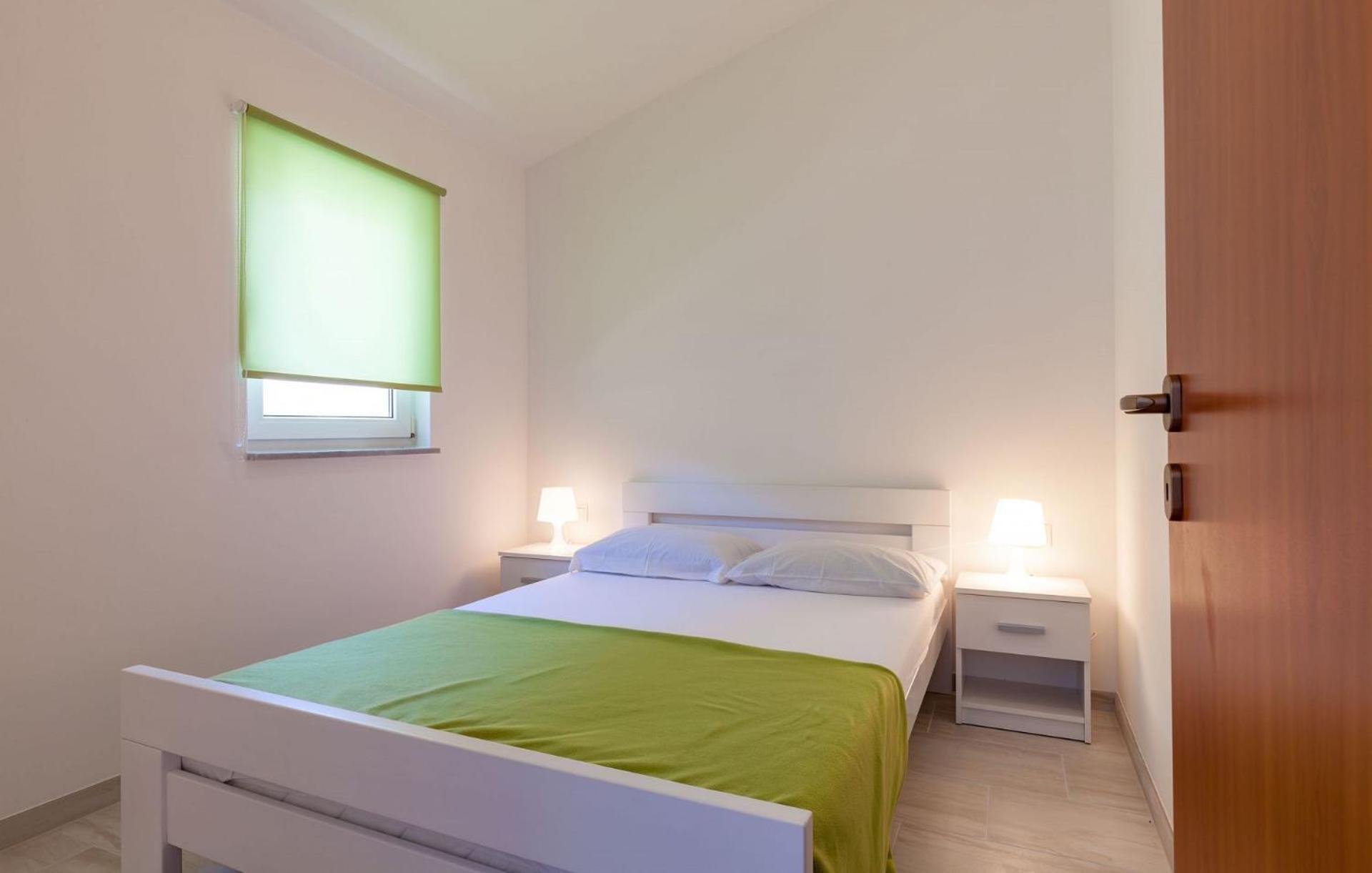 Apartments Ana - Free Parking Stanici Exterior photo