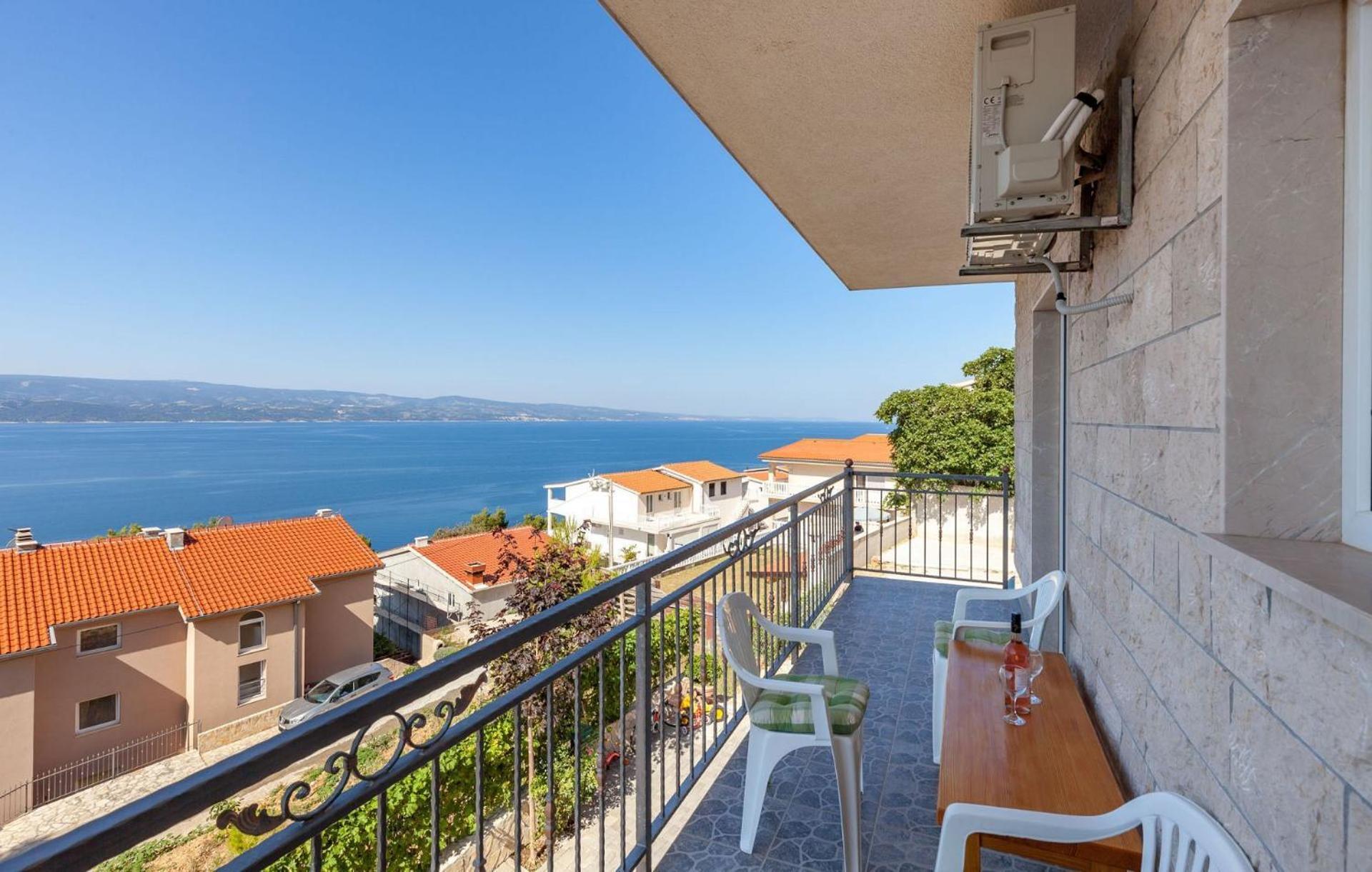Apartments Ana - Free Parking Stanici Exterior photo