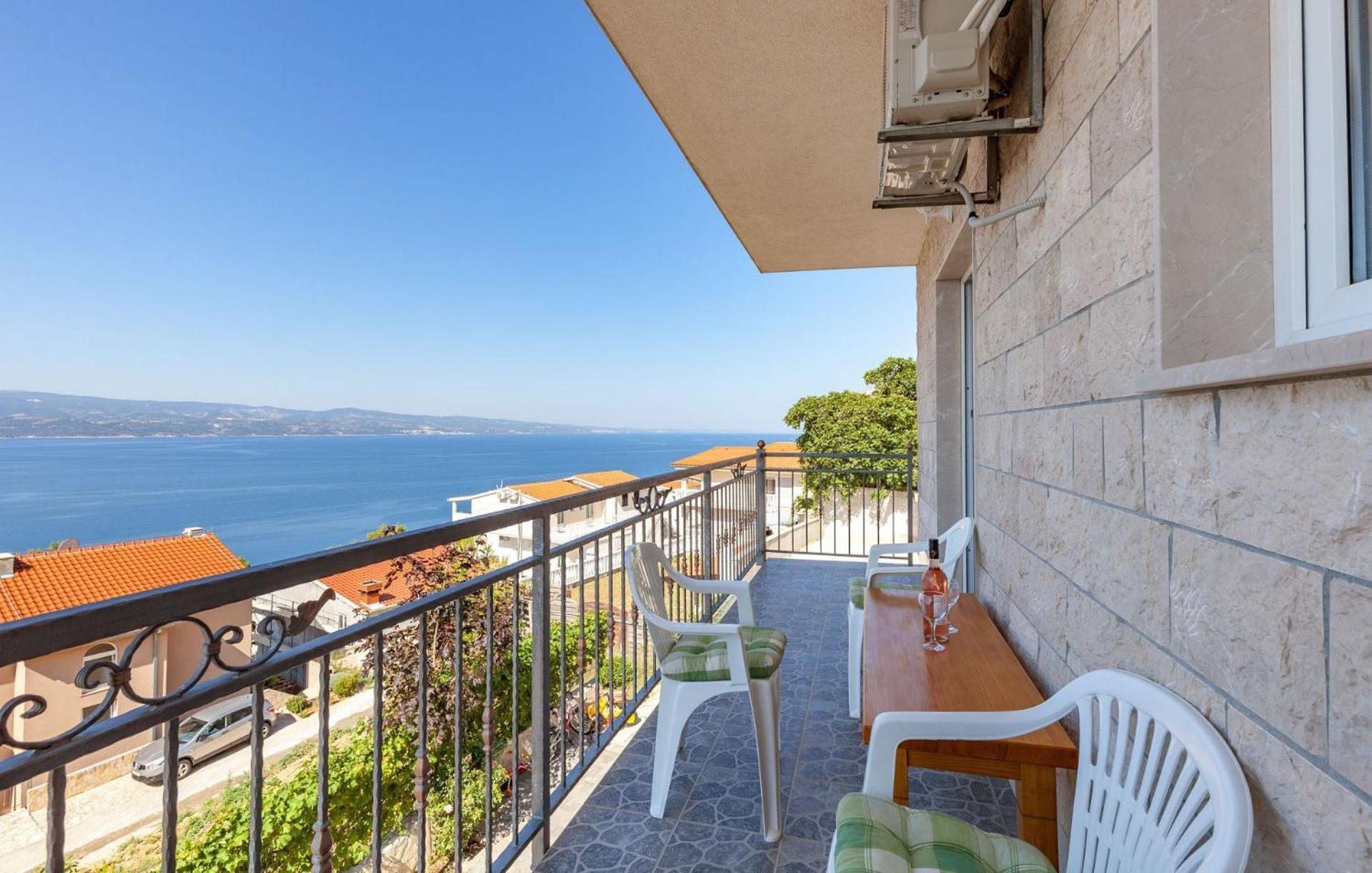 Apartments Ana - Free Parking Stanici Exterior photo