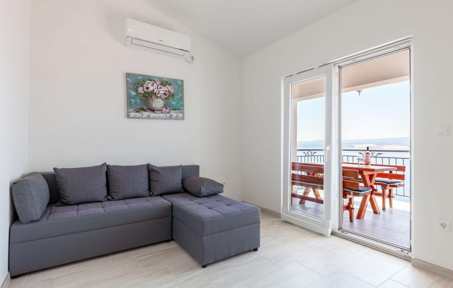 Apartments Ana - Free Parking Stanici Exterior photo