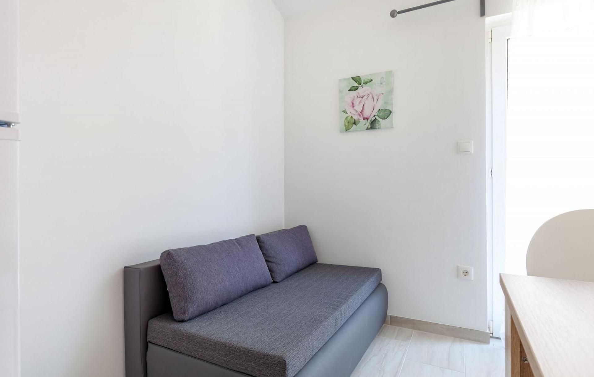 Apartments Ana - Free Parking Stanici Exterior photo