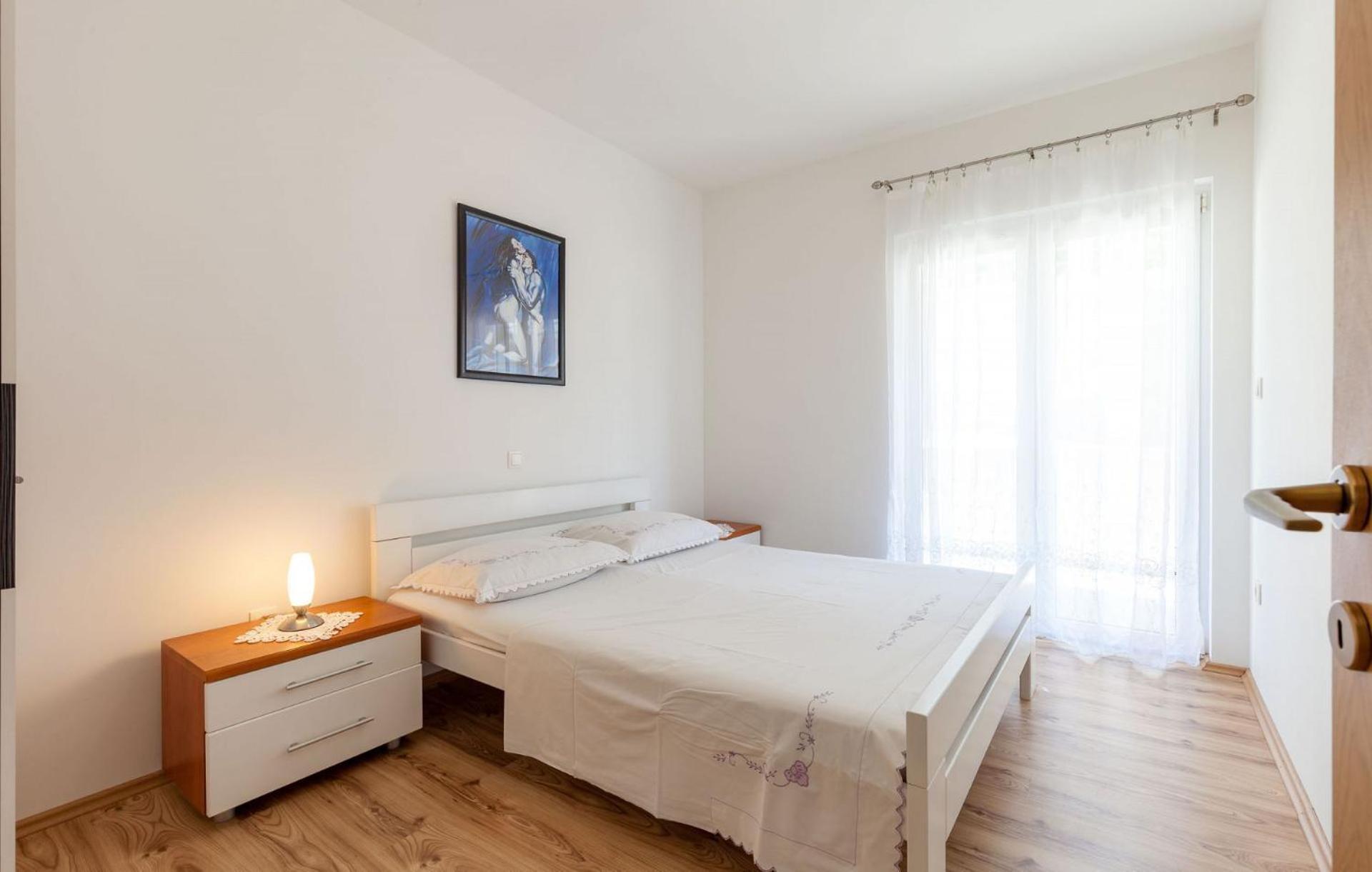 Apartments Ana - Free Parking Stanici Exterior photo