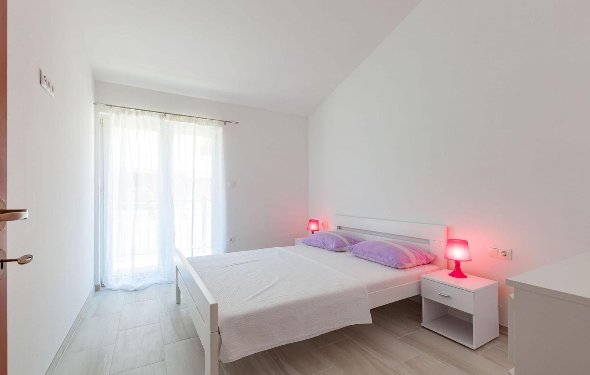 Apartments Ana - Free Parking Stanici Exterior photo