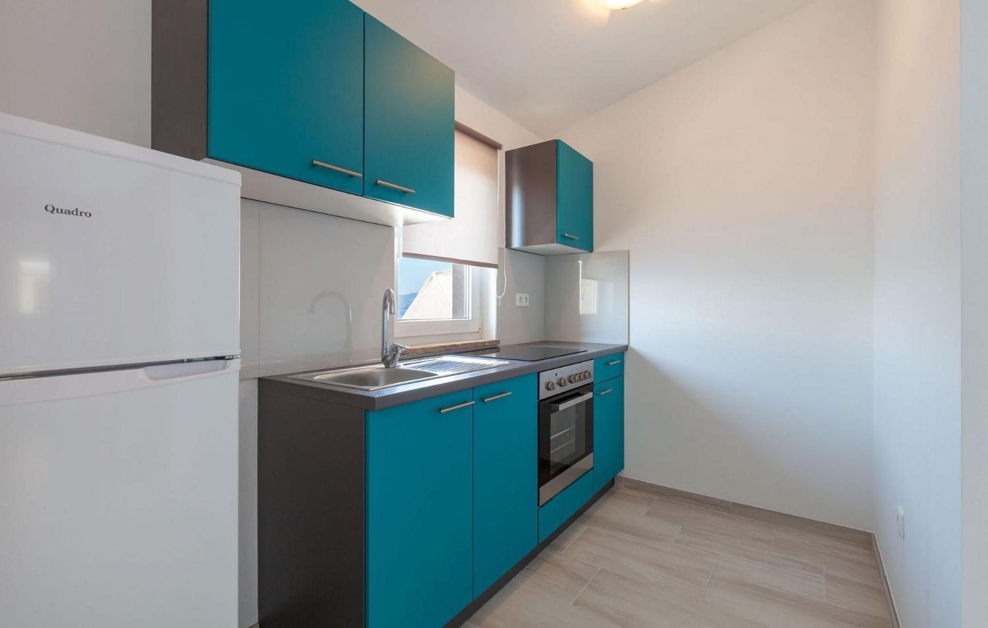 Apartments Ana - Free Parking Stanici Exterior photo