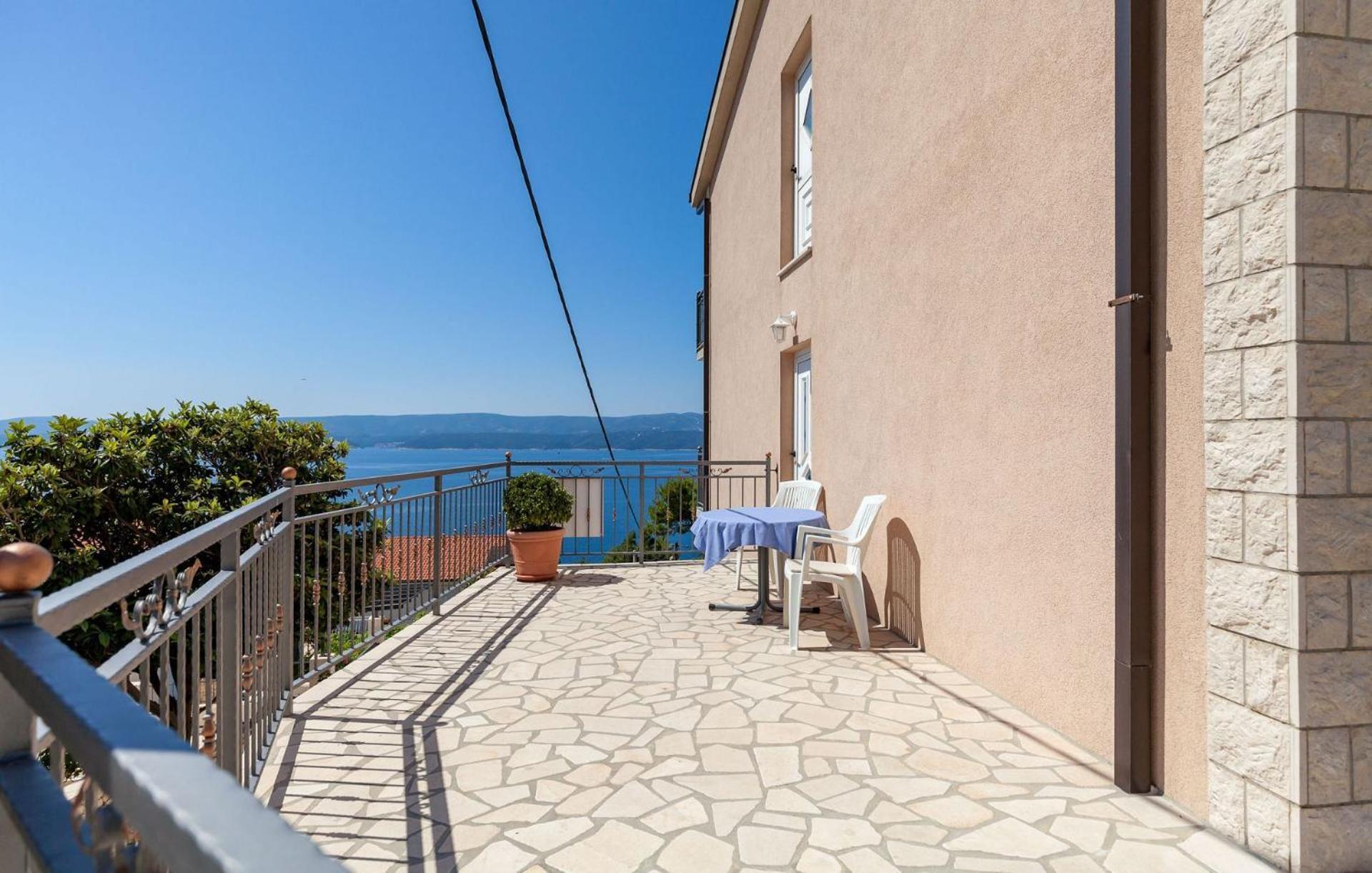 Apartments Ana - Free Parking Stanici Exterior photo
