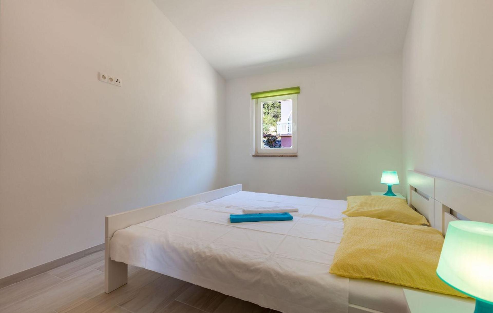 Apartments Ana - Free Parking Stanici Exterior photo